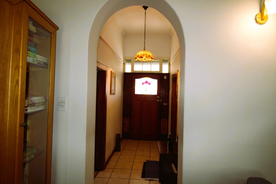 5 Bedroom Property for Sale in Cambridge Eastern Cape